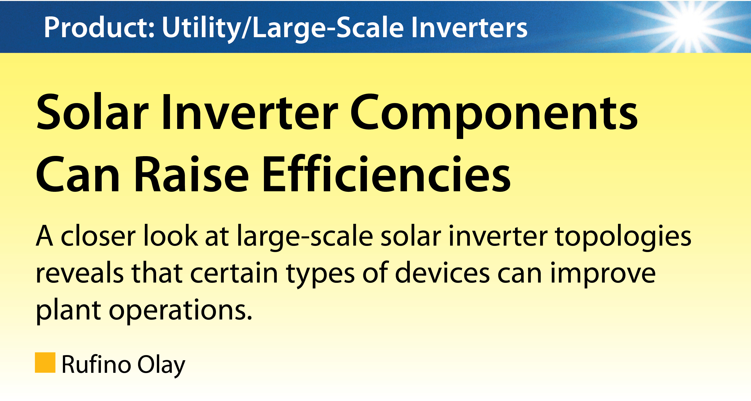 131691.jpg 131691.jpg