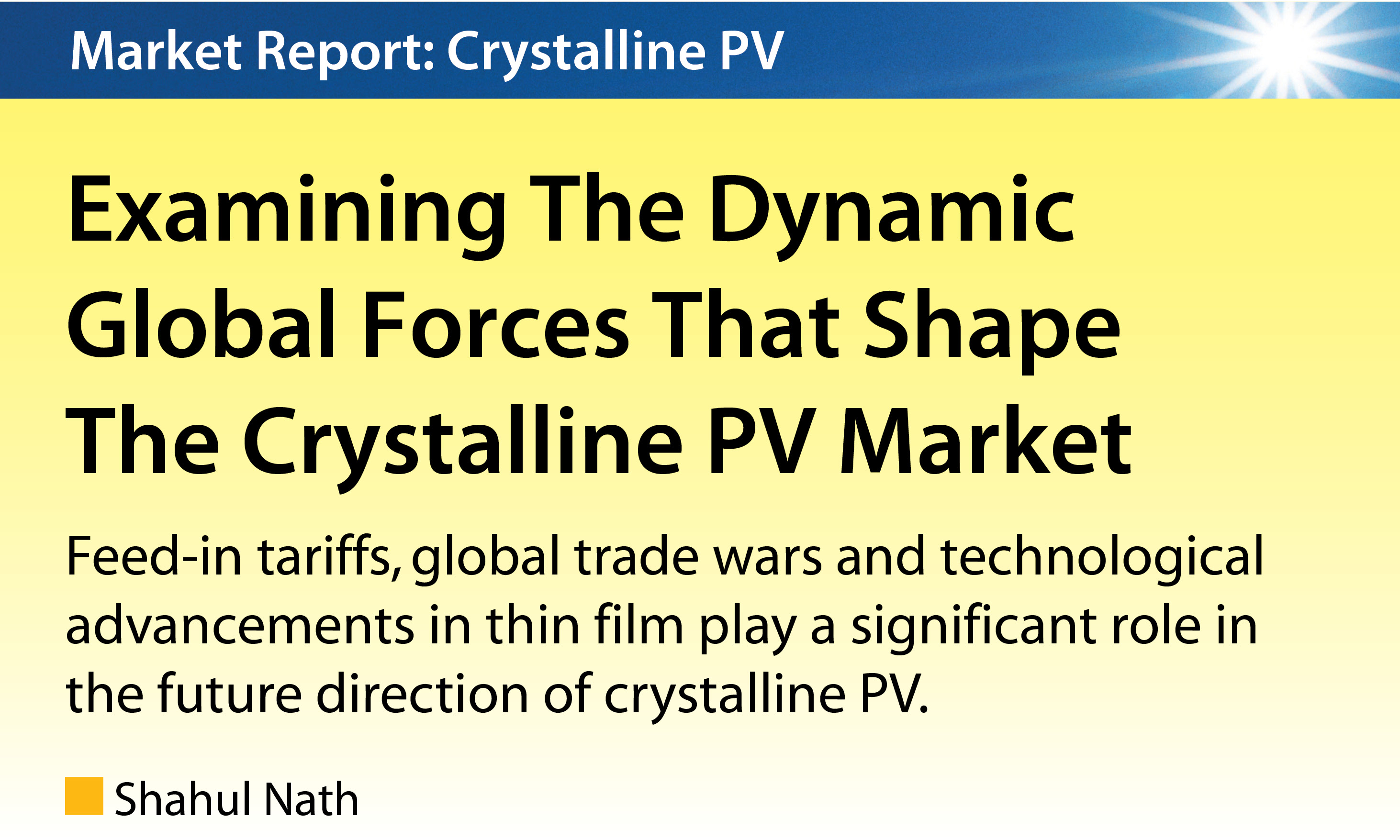 131693.jpg 131693.jpg