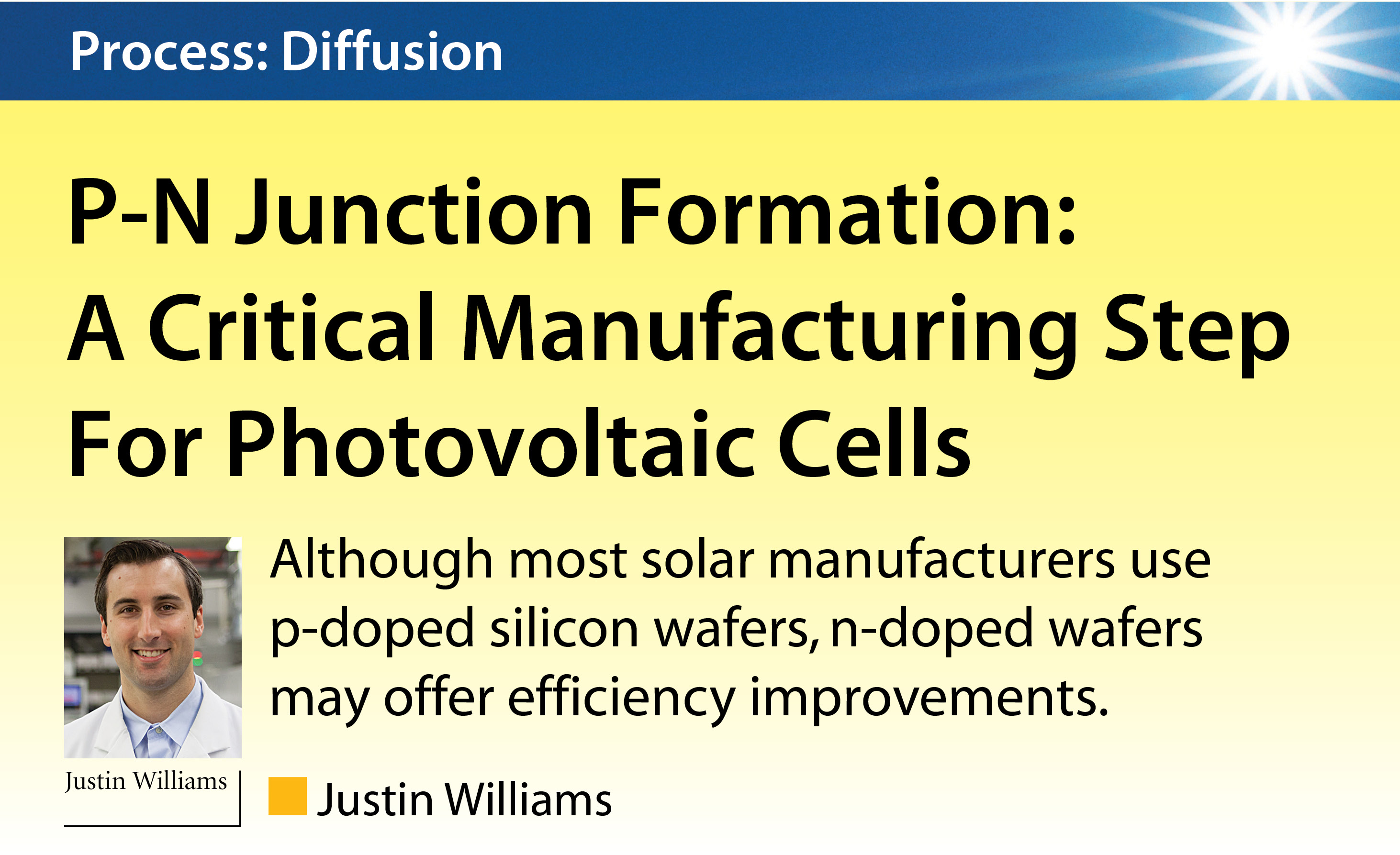 131691.jpg 131691.jpg