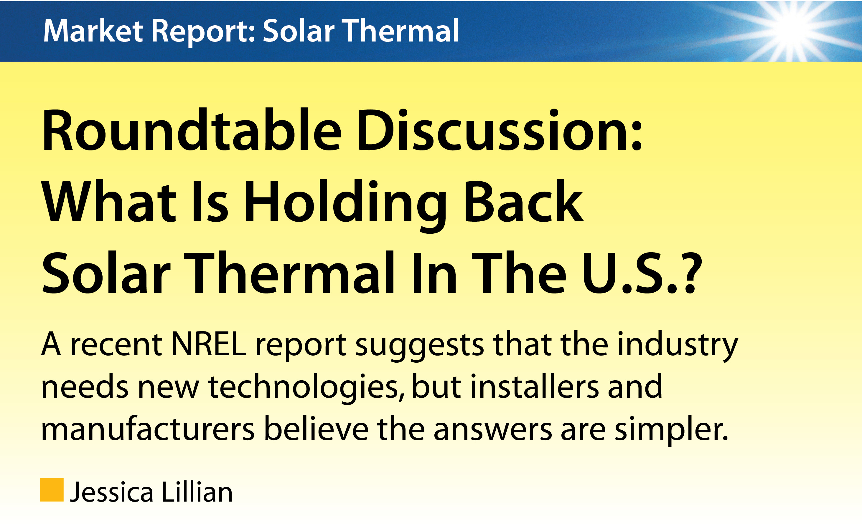 164012.jpg 164012.jpg