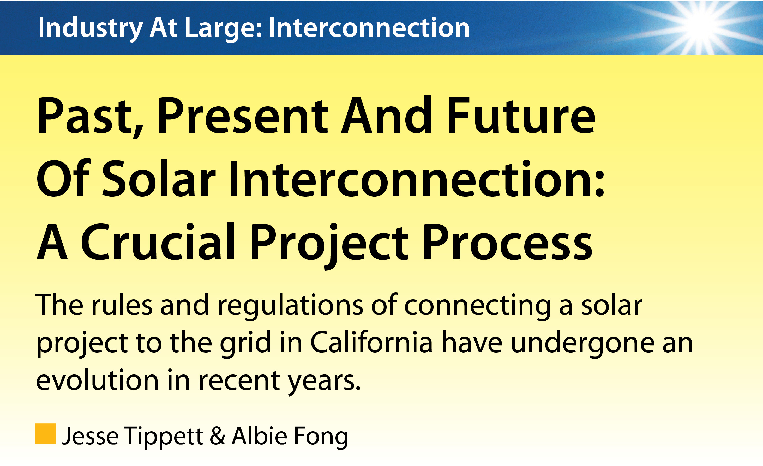 164011.jpg 164011.jpg