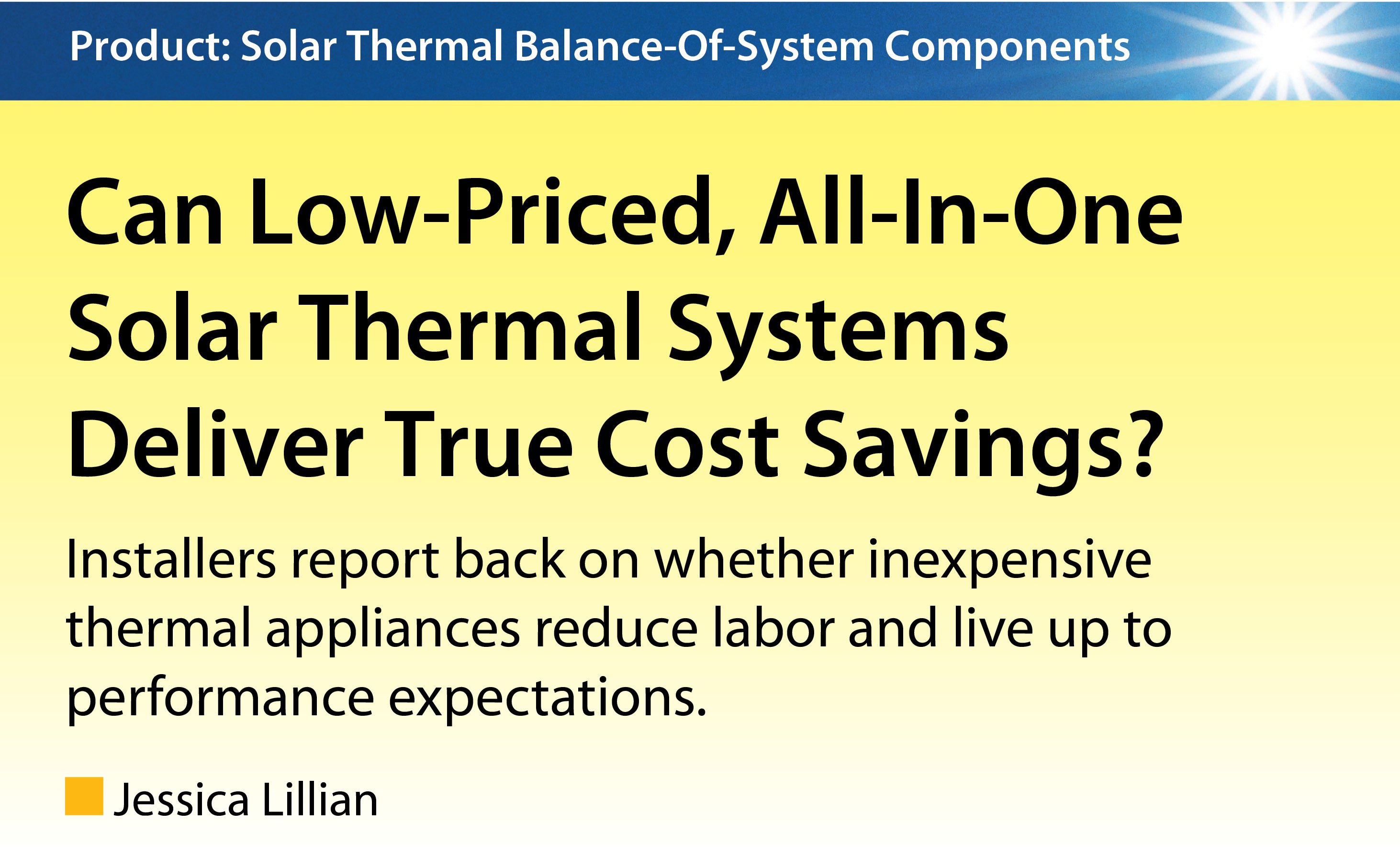 164011.jpg 164011.jpg