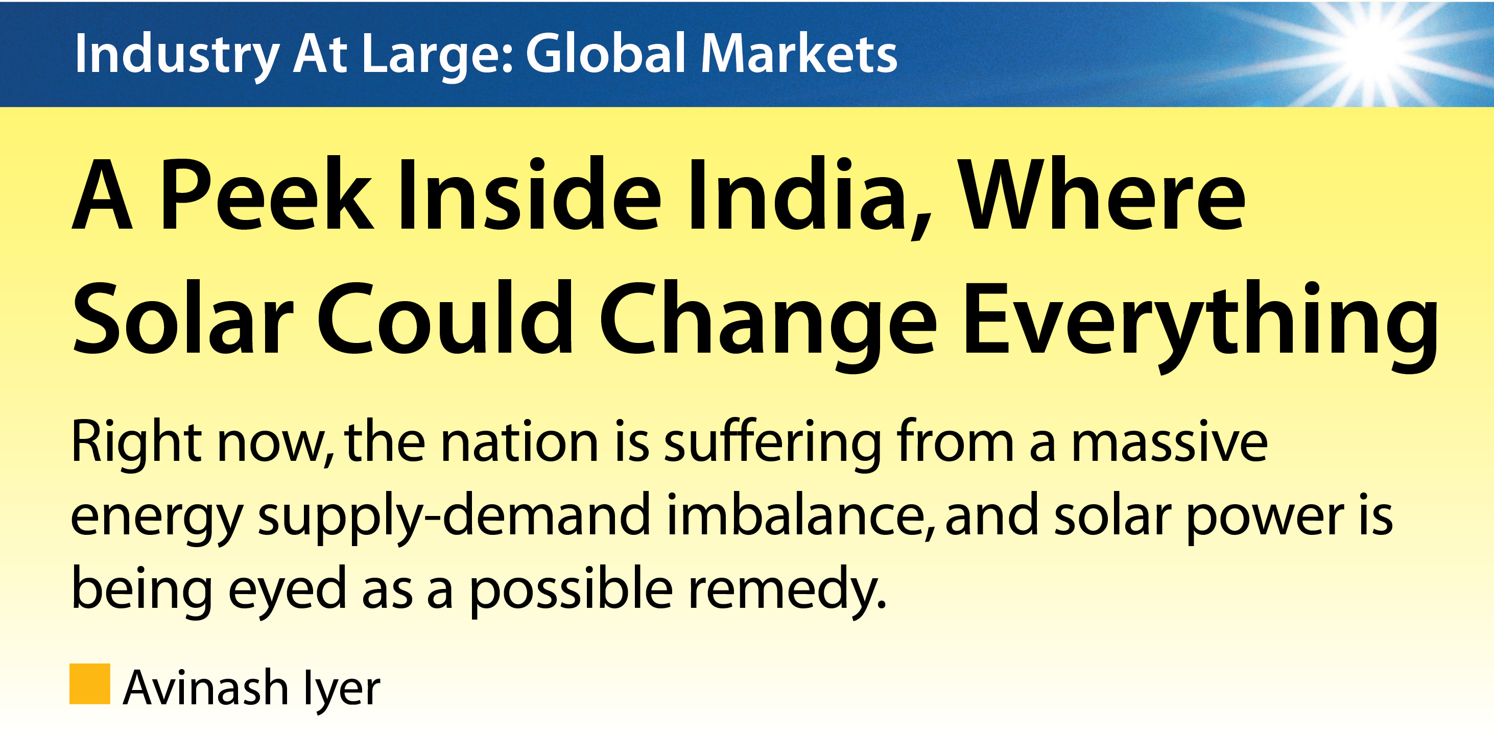 181641.jpg 181641.jpg