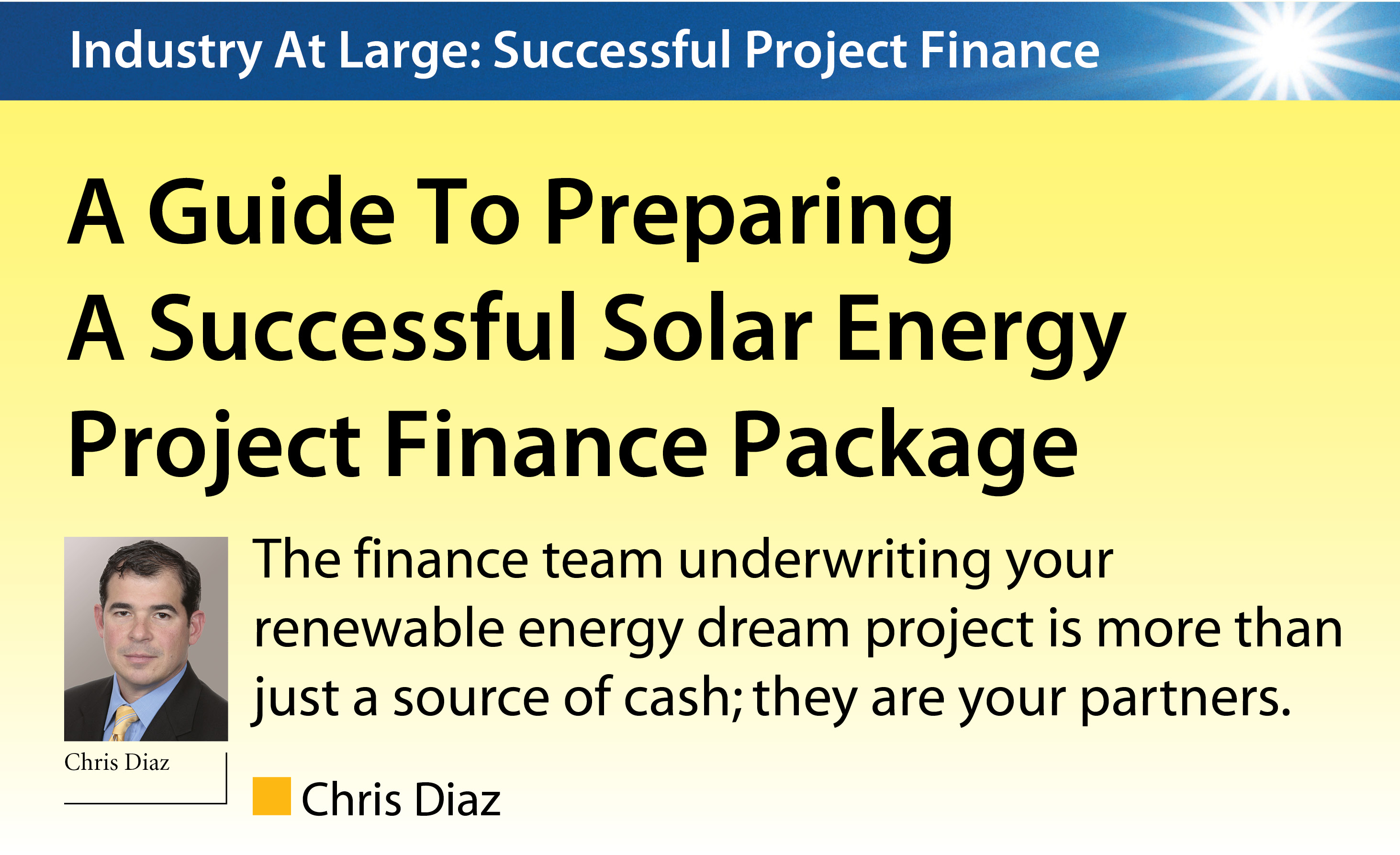 185901.jpg 185901.jpg