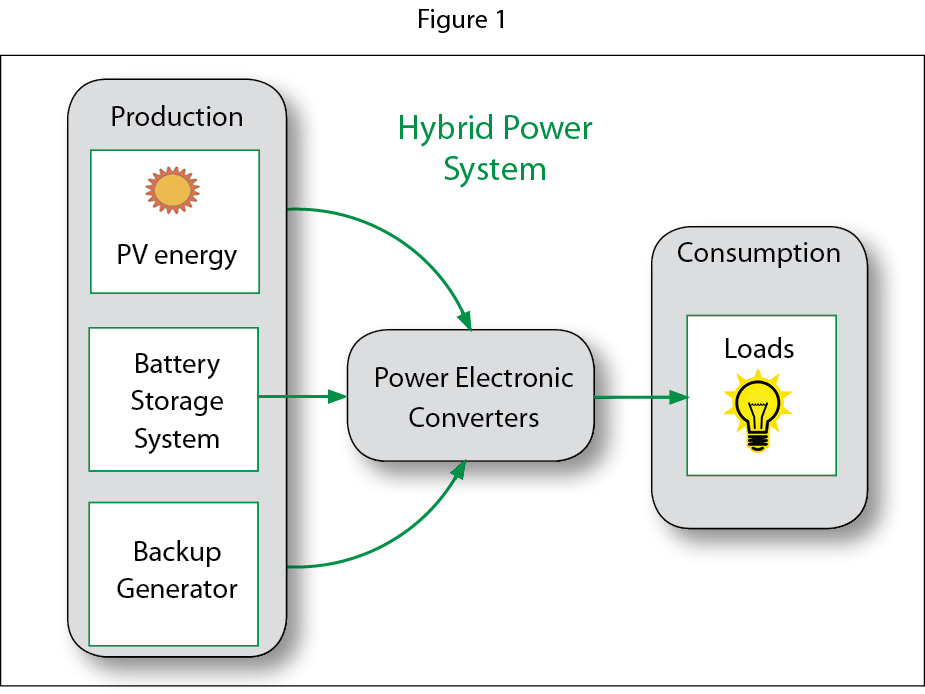 188101.jpg 188101.jpg