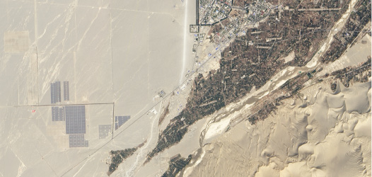 coverphoto.indd coverphoto.indd