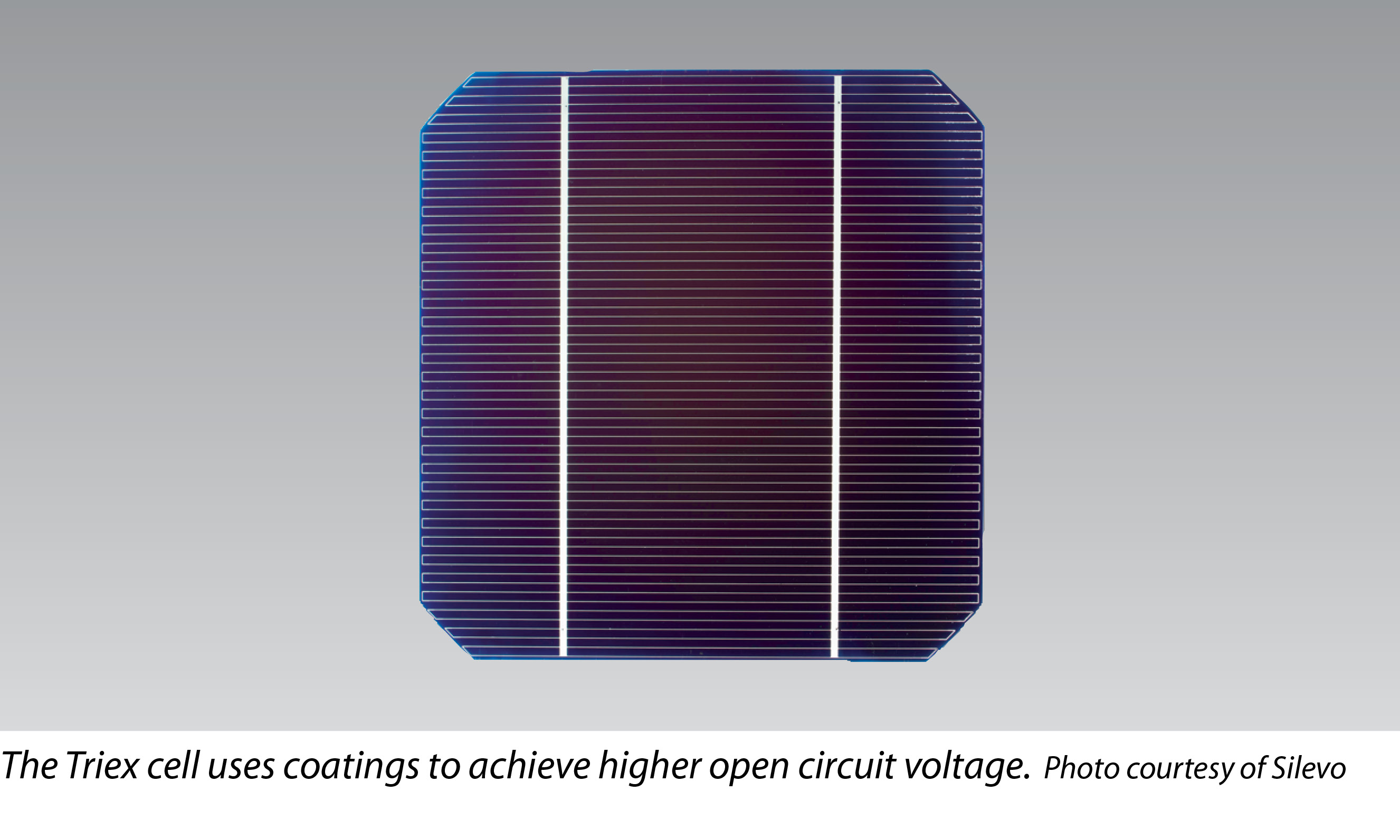 149271.jpg 149271.jpg