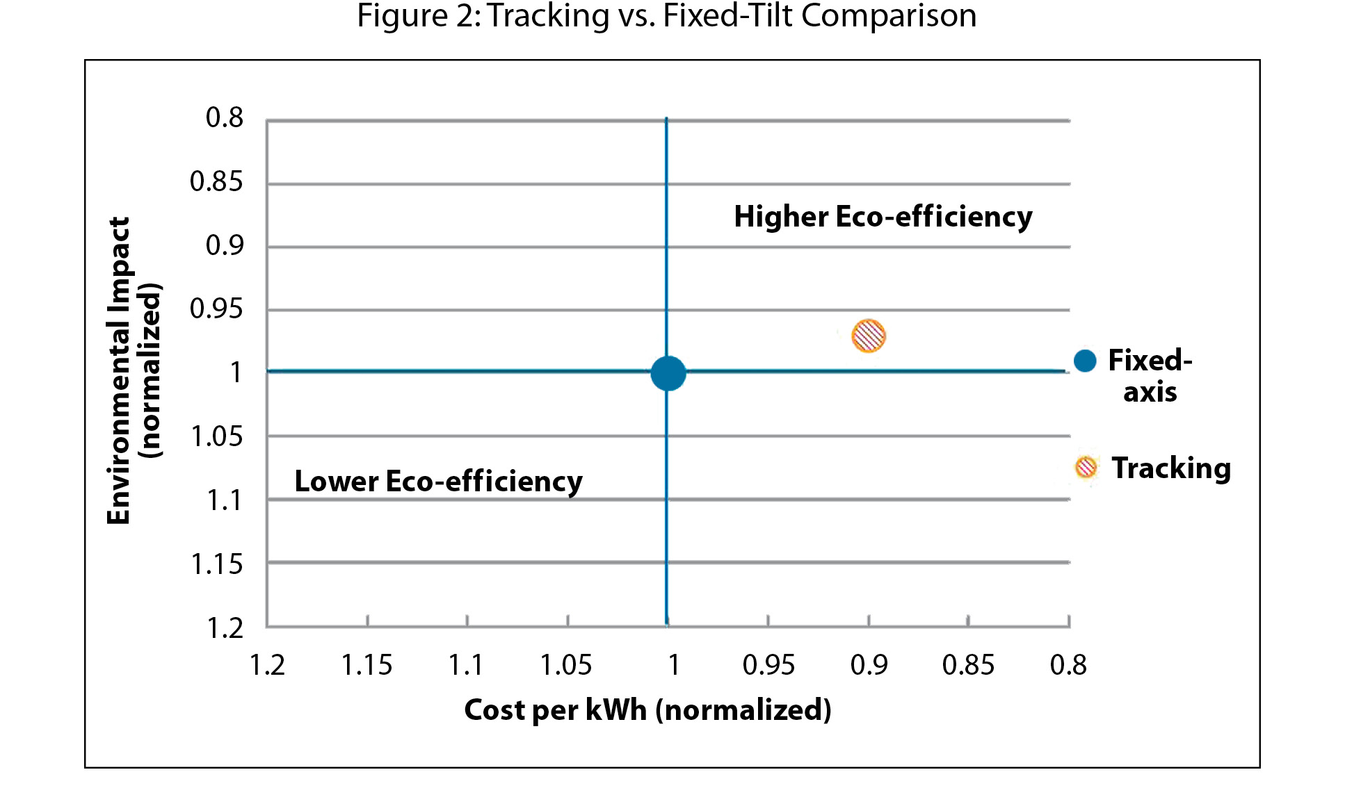 179361.jpg 179361.jpg