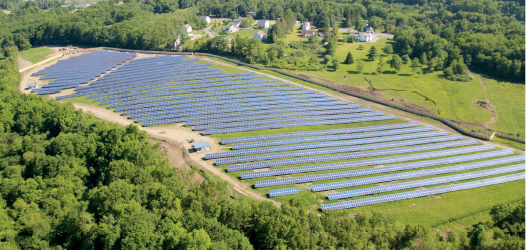 coverphoto.indd coverphoto.indd