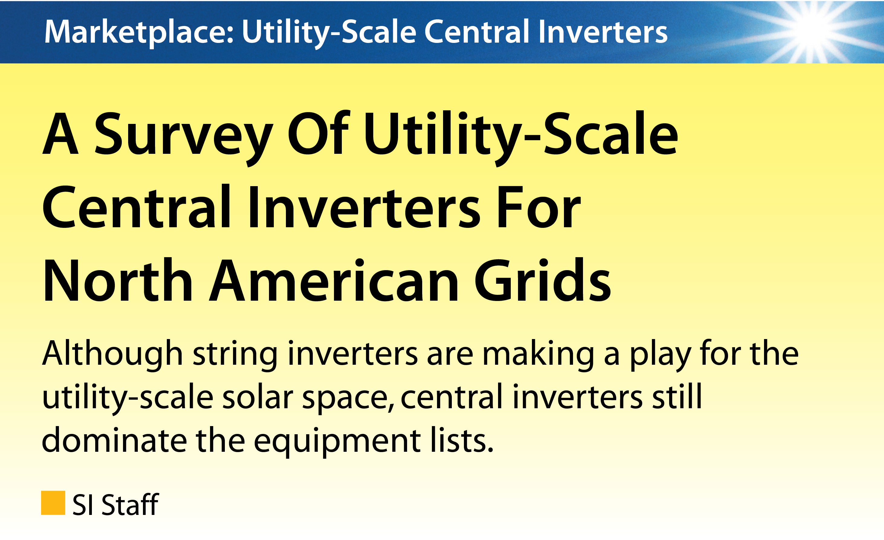 187971.jpg 187971.jpg