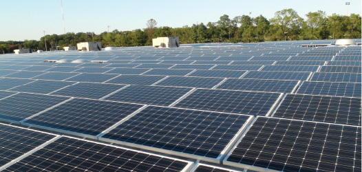 coverphoto.indd coverphoto.indd