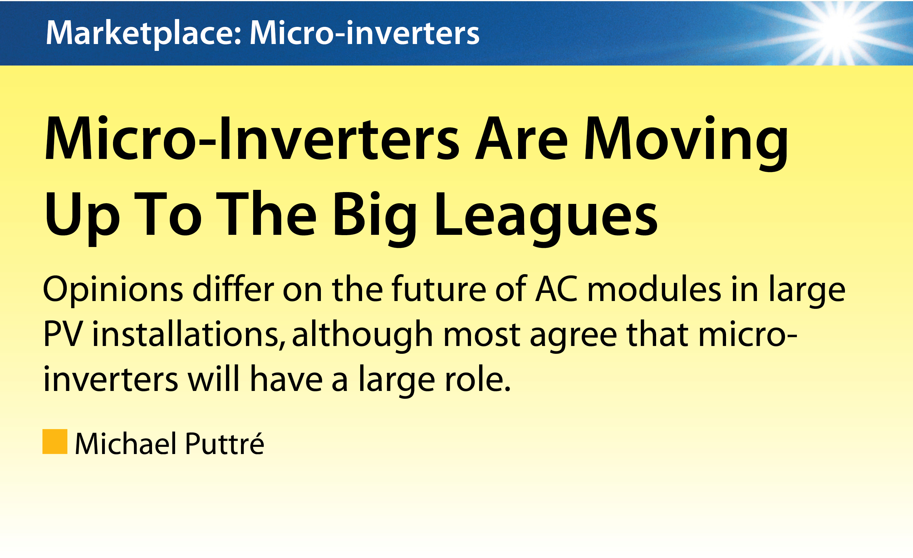 187971.jpg 187971.jpg