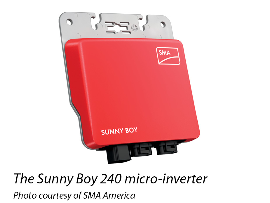 189571.jpg 189571.jpg