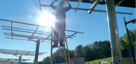 coverphoto.indd coverphoto.indd