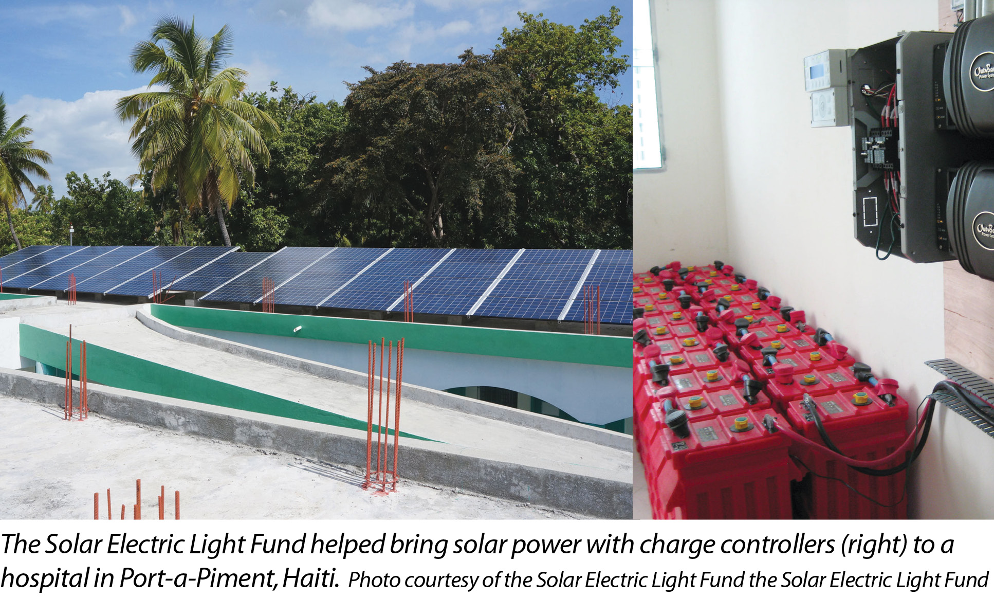 179091.jpg 179091.jpg