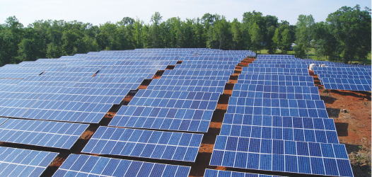 coverphoto.indd coverphoto.indd