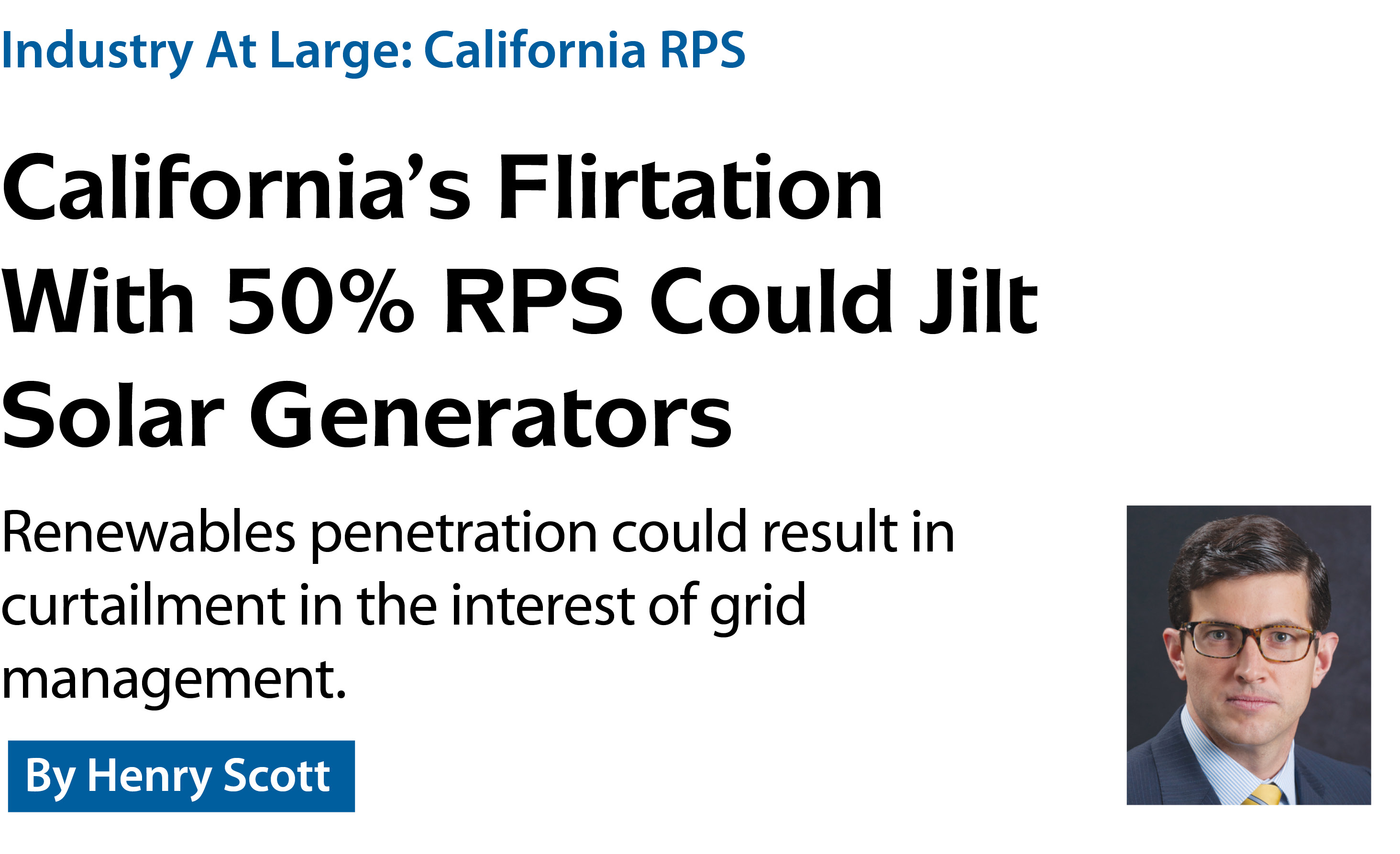 189671.jpg 189671.jpg