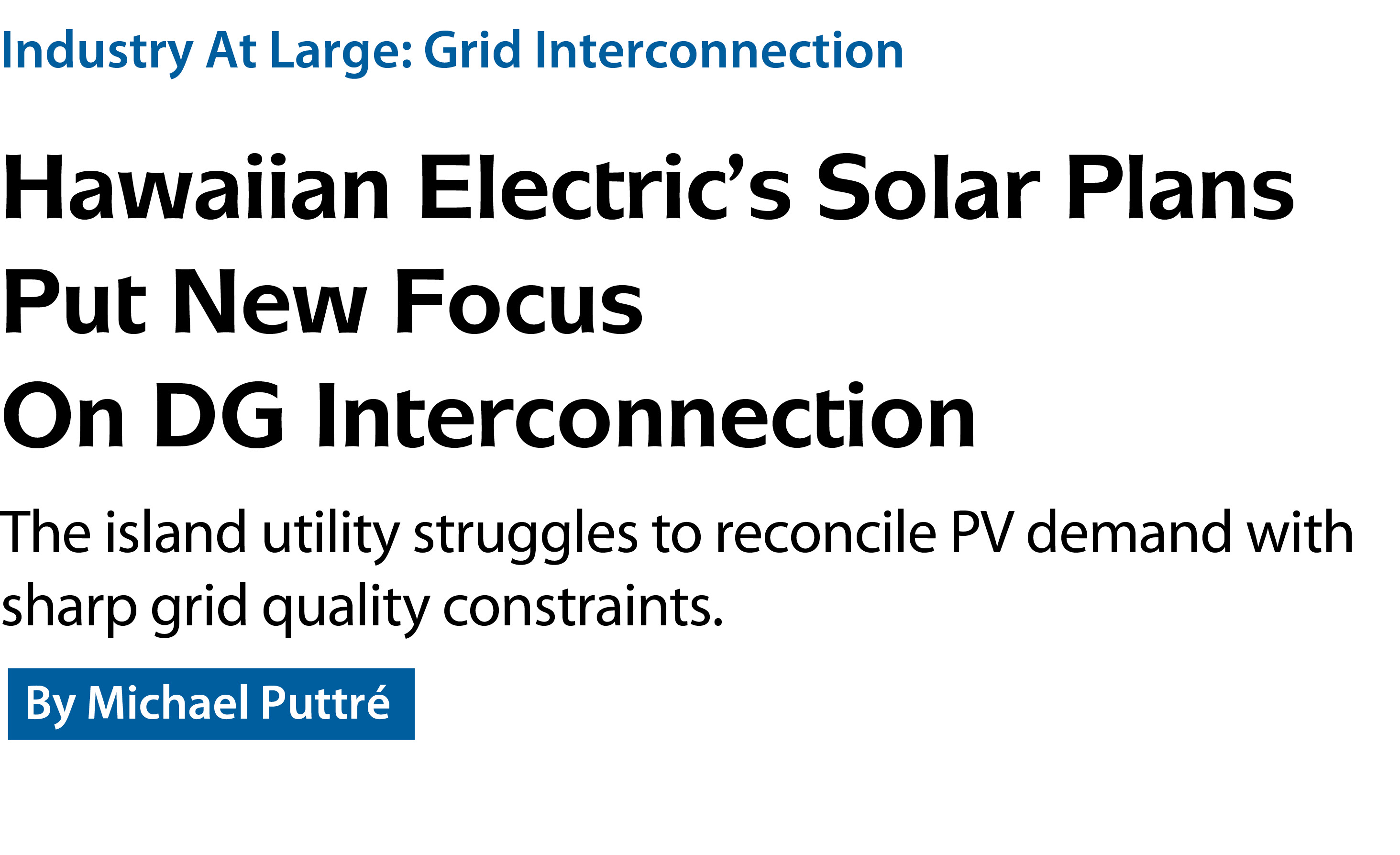 191093.jpg 191093.jpg