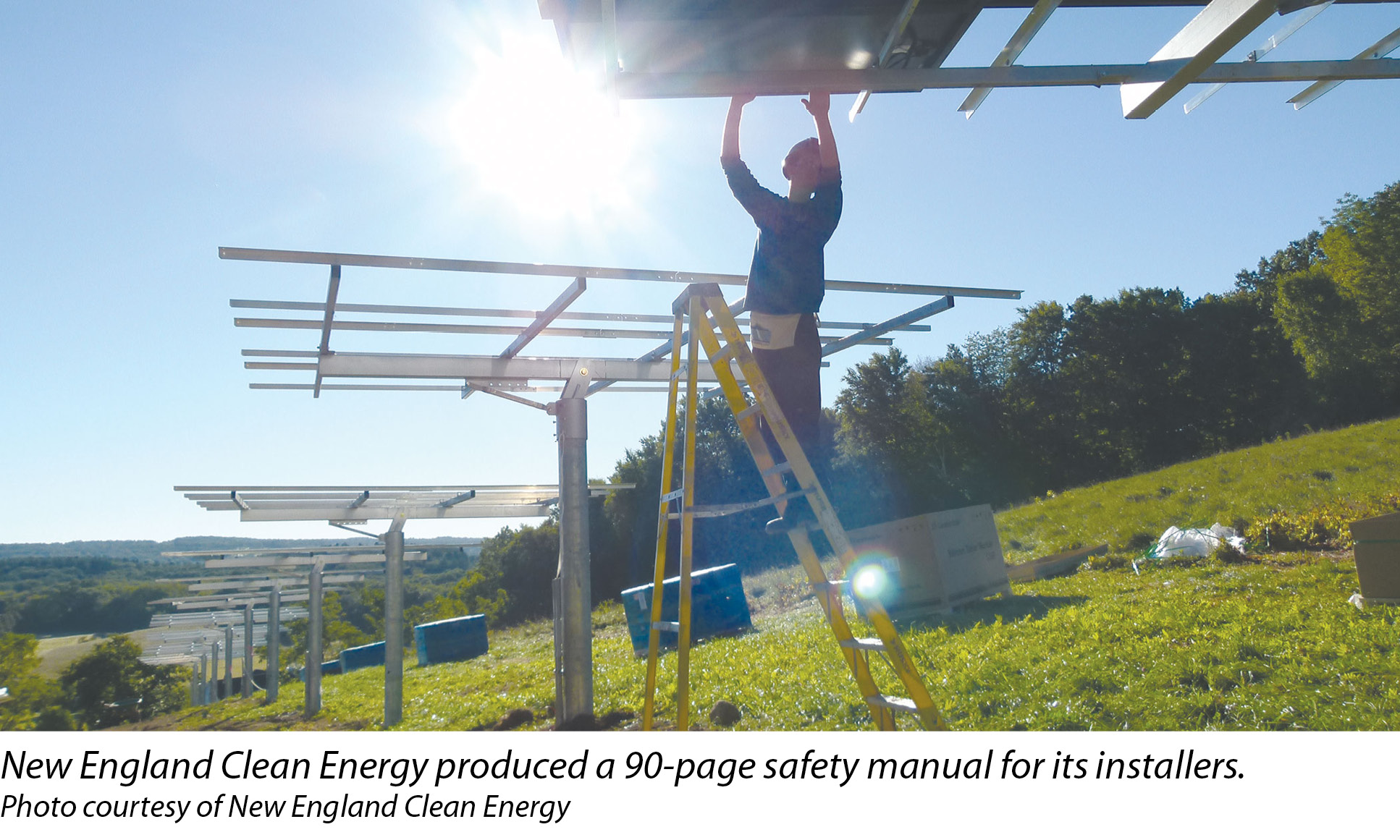 192071.jpg 192071.jpg