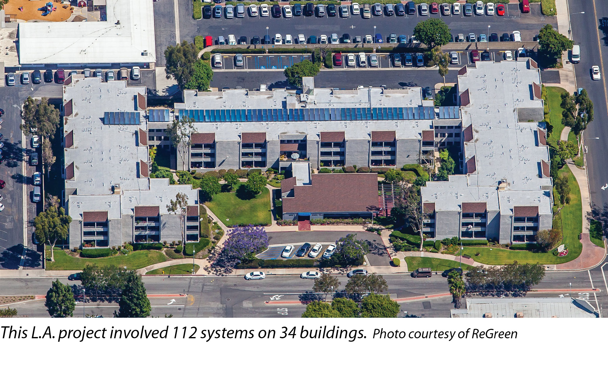 192072.jpg 192072.jpg