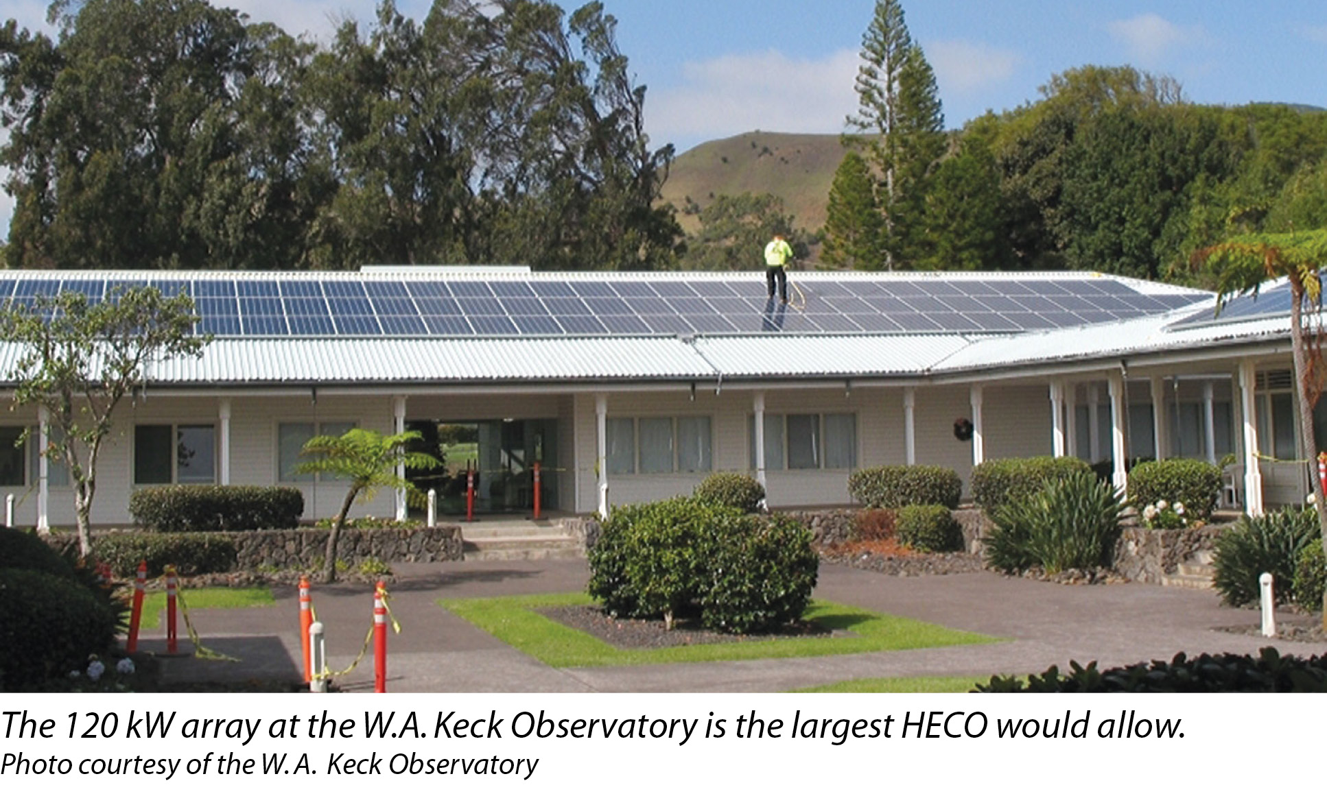 192073.jpg 192073.jpg