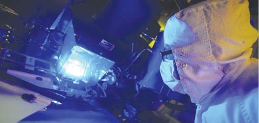 coverphoto.indd coverphoto.indd