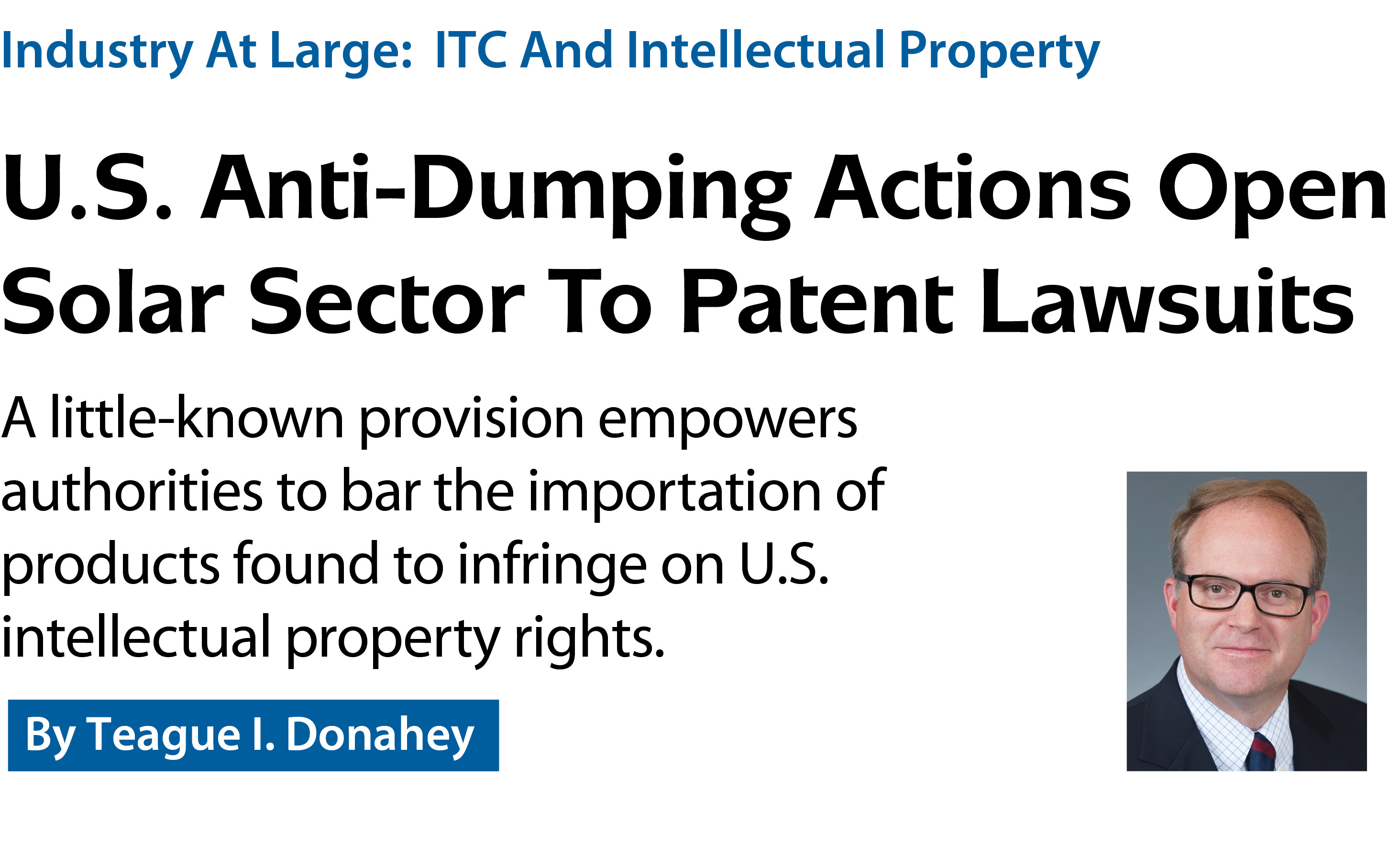 189671.jpg 189671.jpg