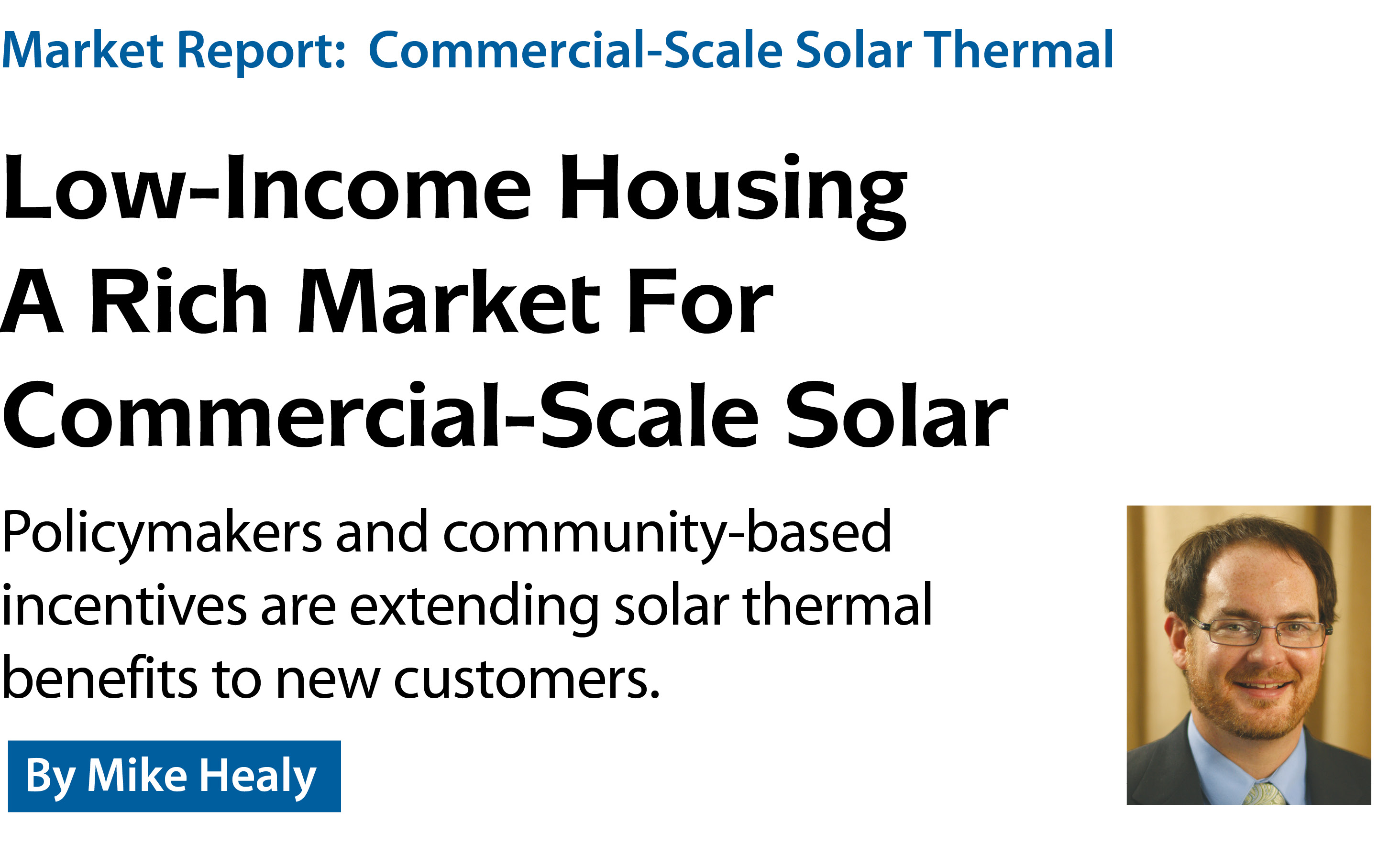 189672.jpg 189672.jpg