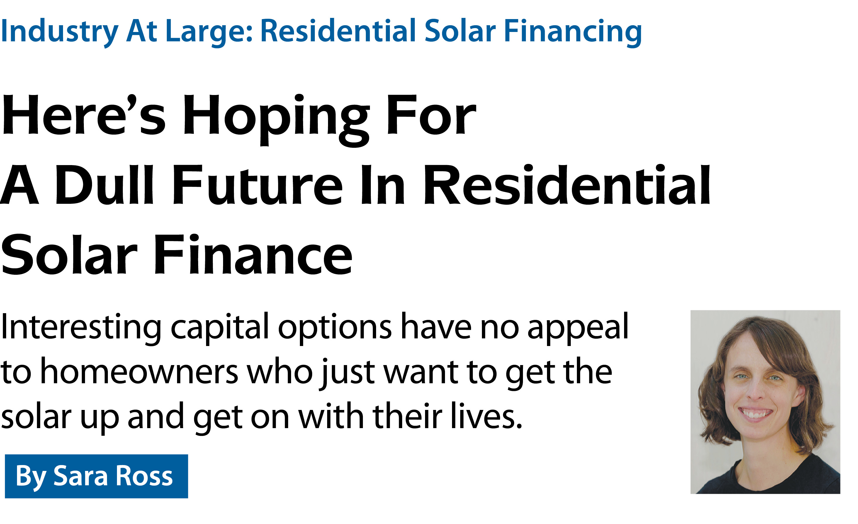 189671.jpg 189671.jpg