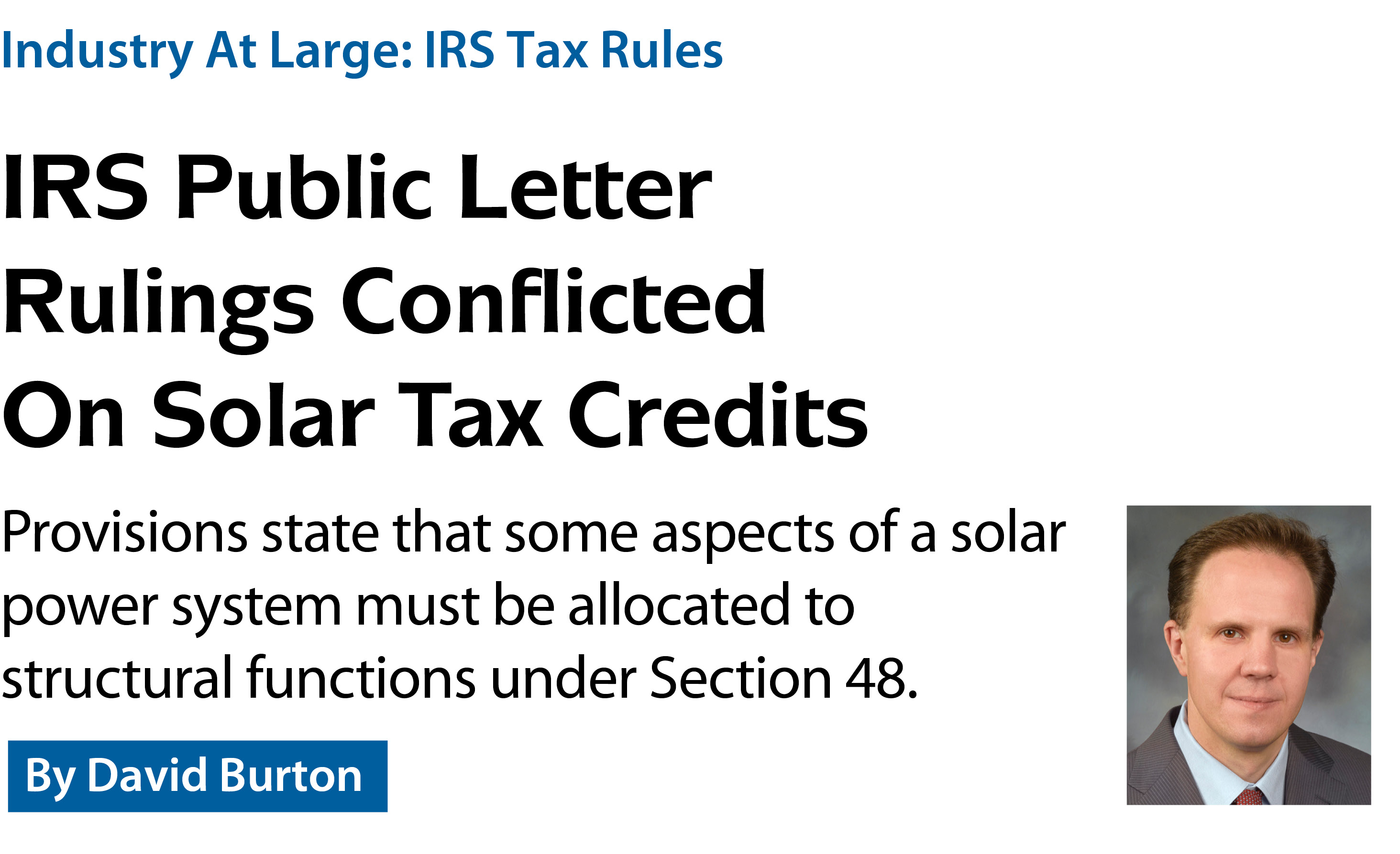 189672.jpg 189672.jpg