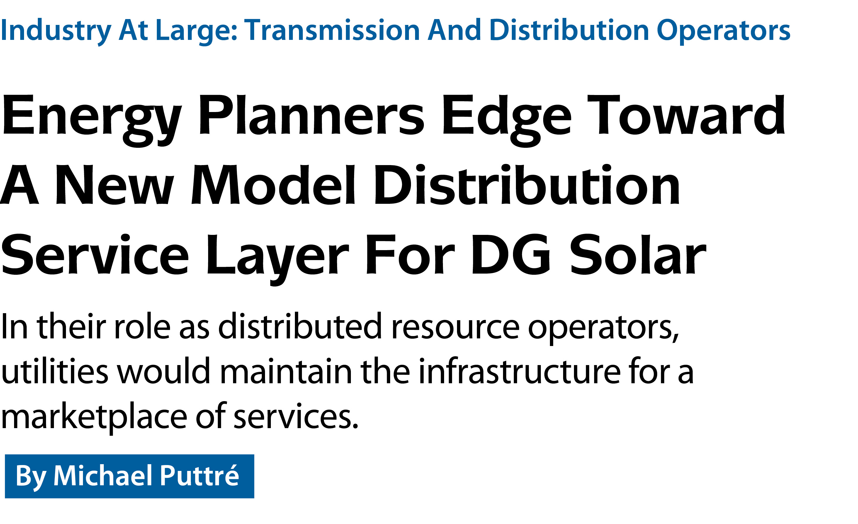 191091.jpg 191091.jpg