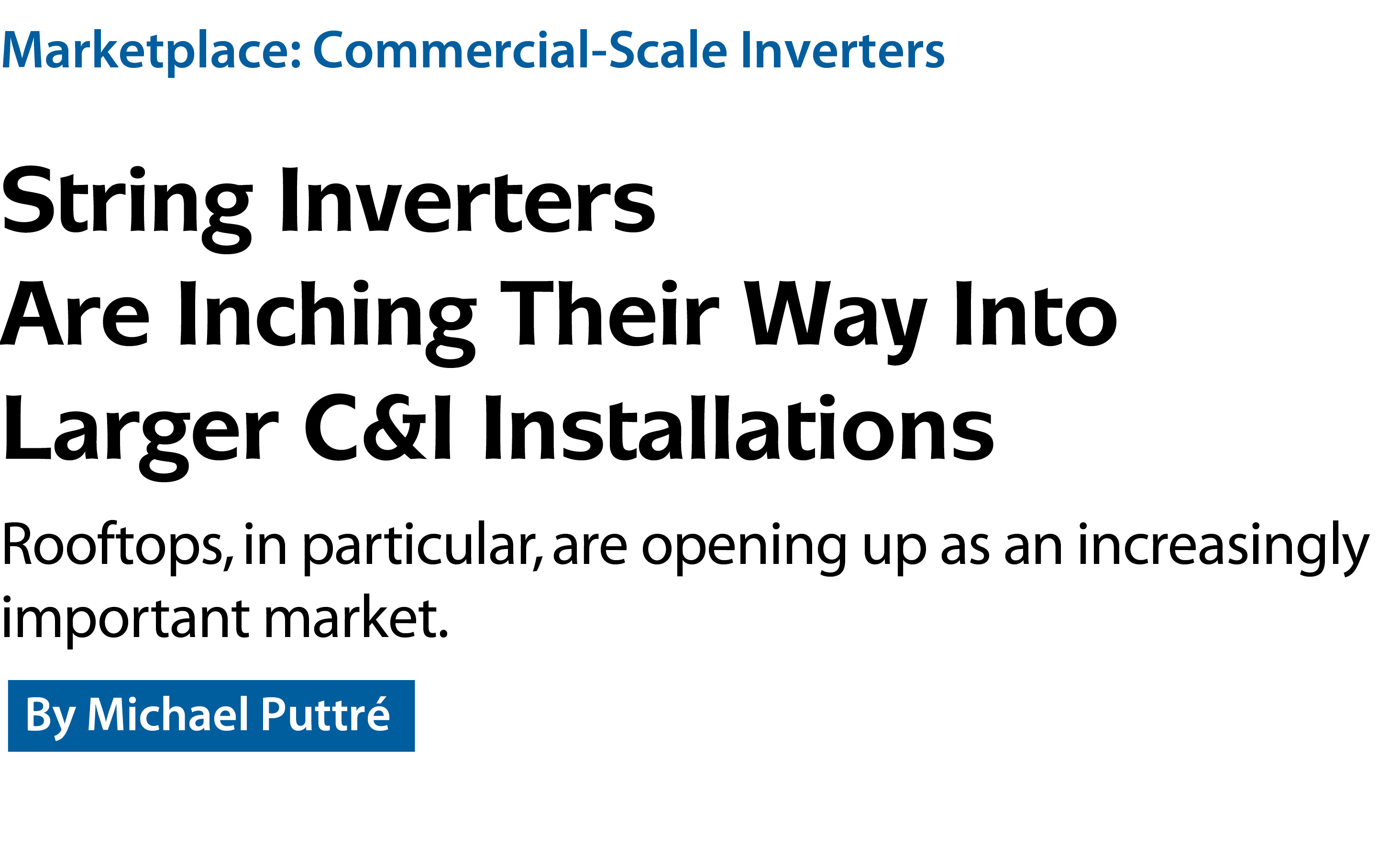 191091.jpg 191091.jpg