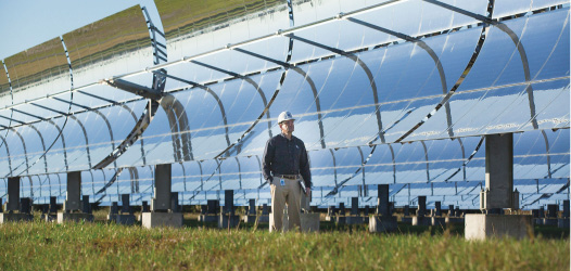 coverphoto.indd coverphoto.indd