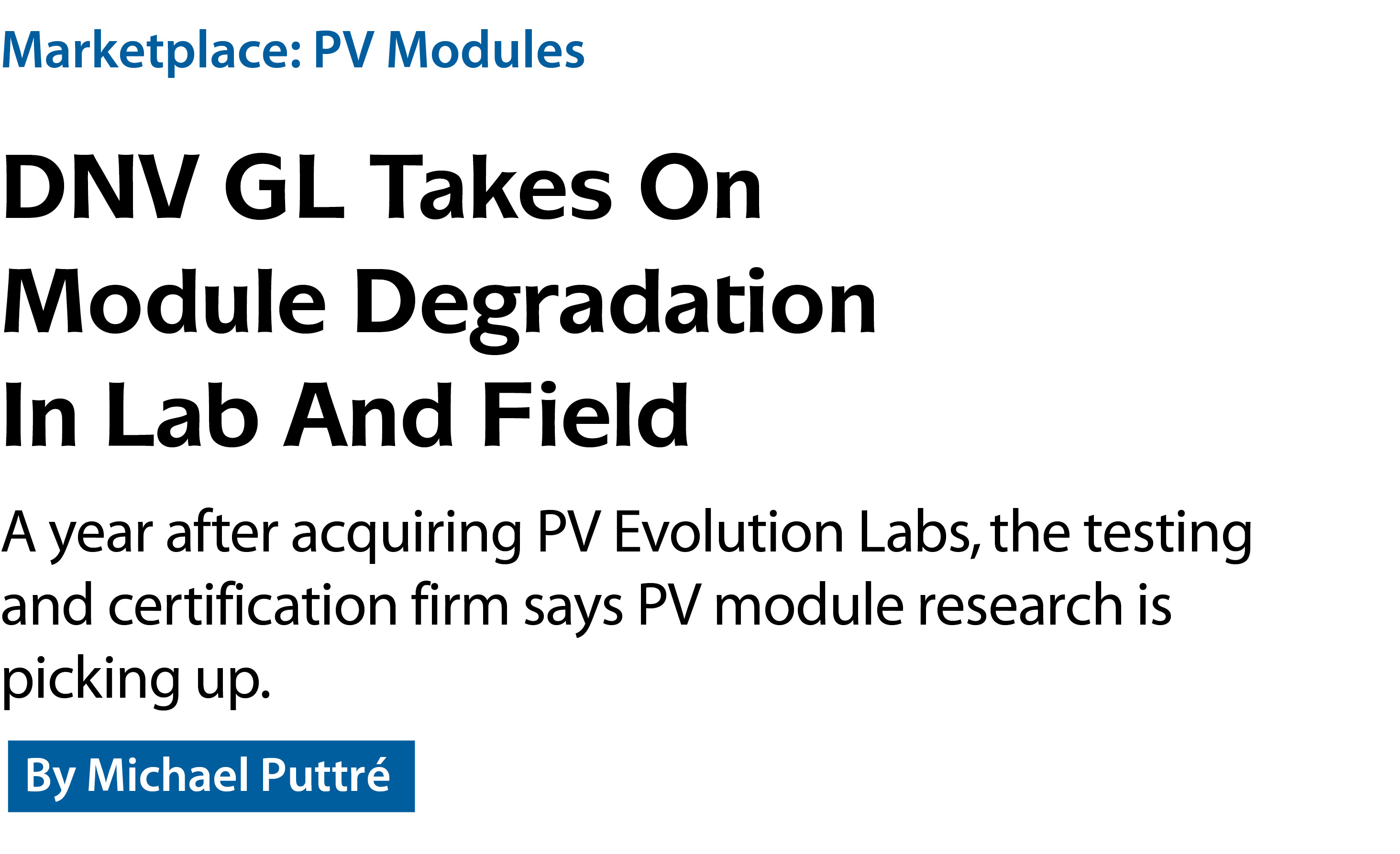 191091.jpg 191091.jpg