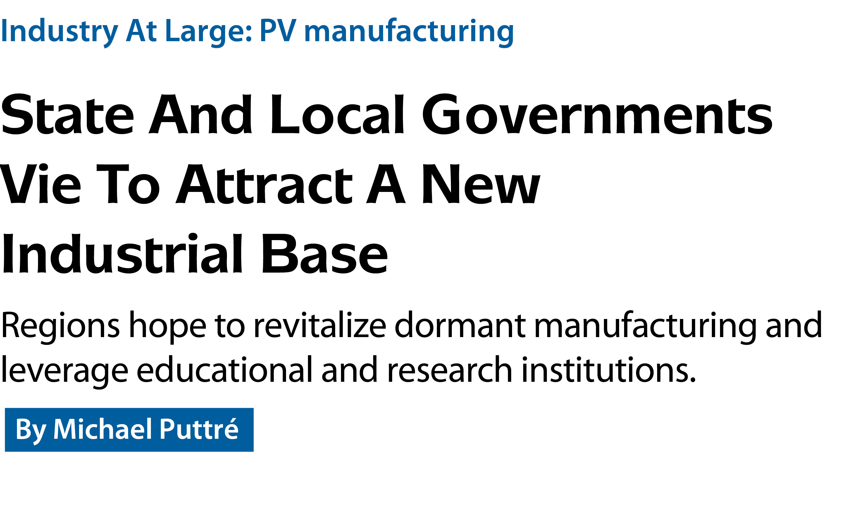 191092.jpg 191092.jpg