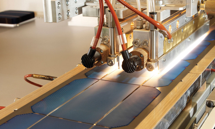 solarpanel.jpg solarpanel.jpg