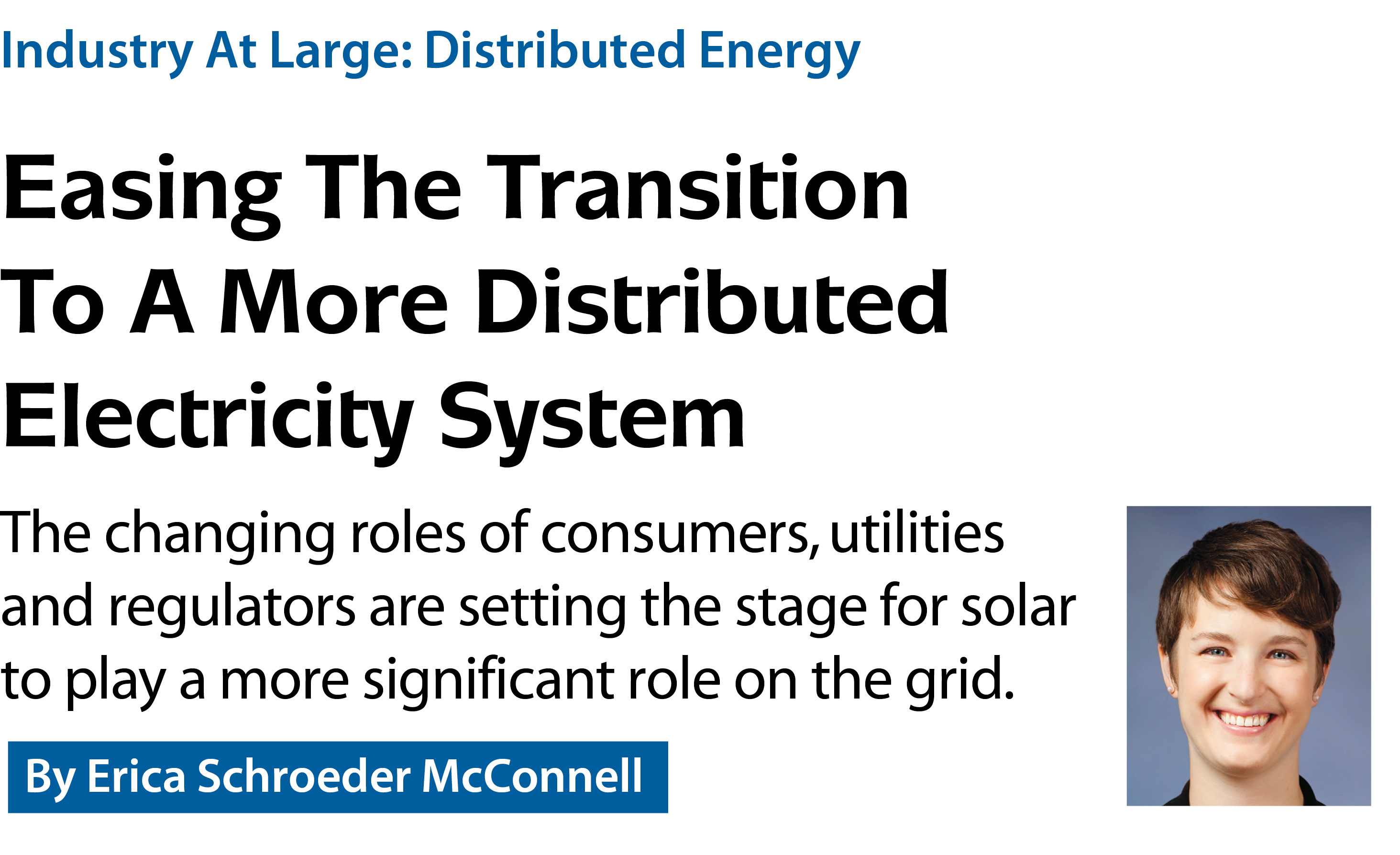 189671.jpg 189671.jpg