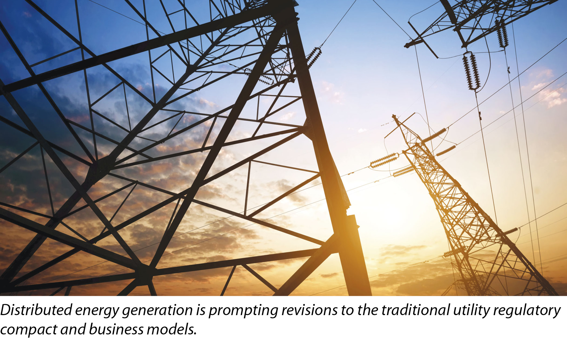 190671.jpg 190671.jpg