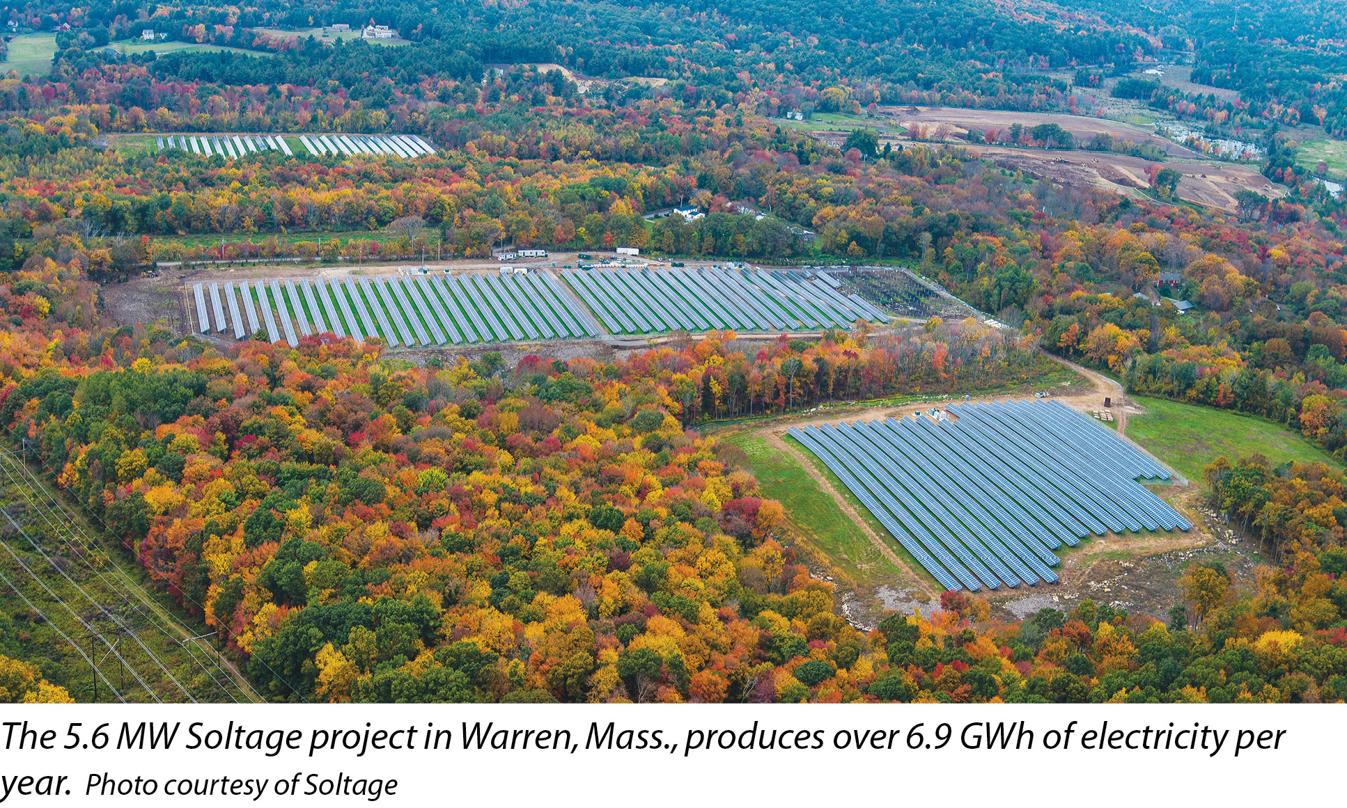 190672.jpg 190672.jpg