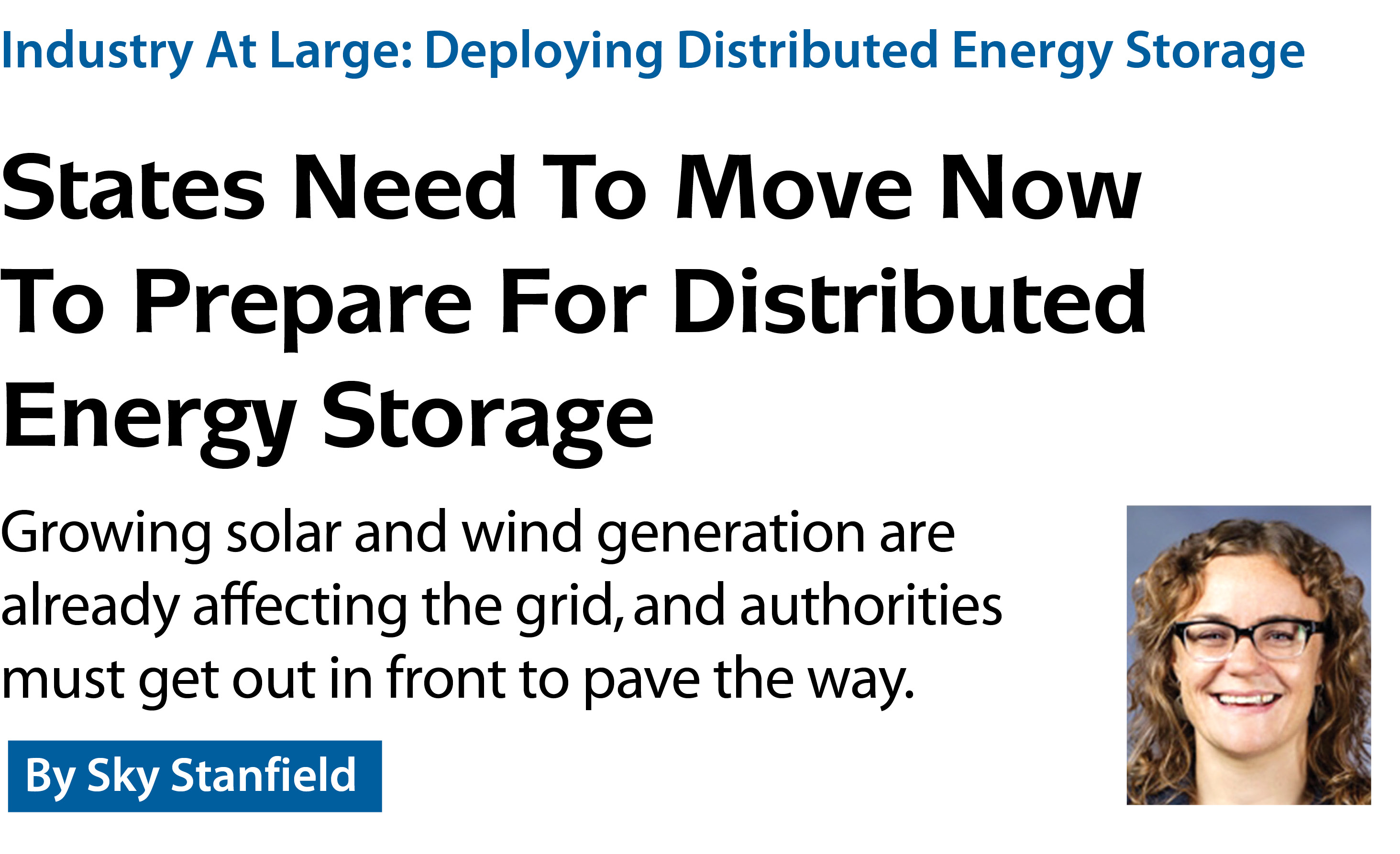 189673.jpg 189673.jpg