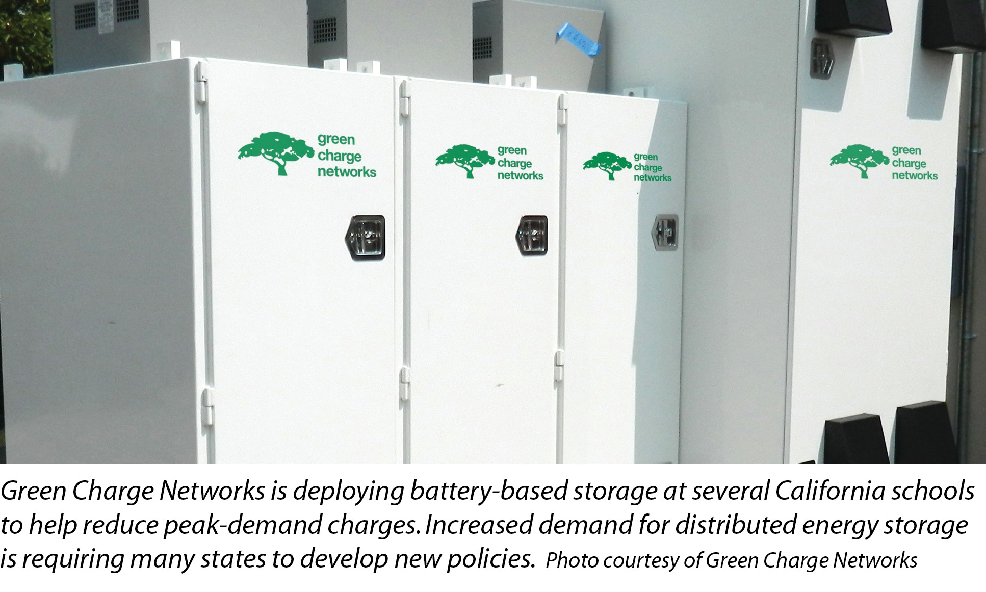 190673.jpg 190673.jpg