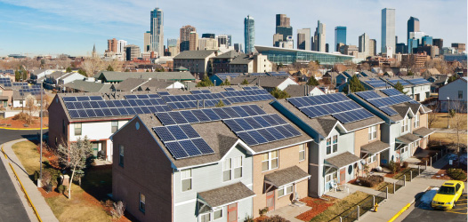 coverphoto.indd coverphoto.indd