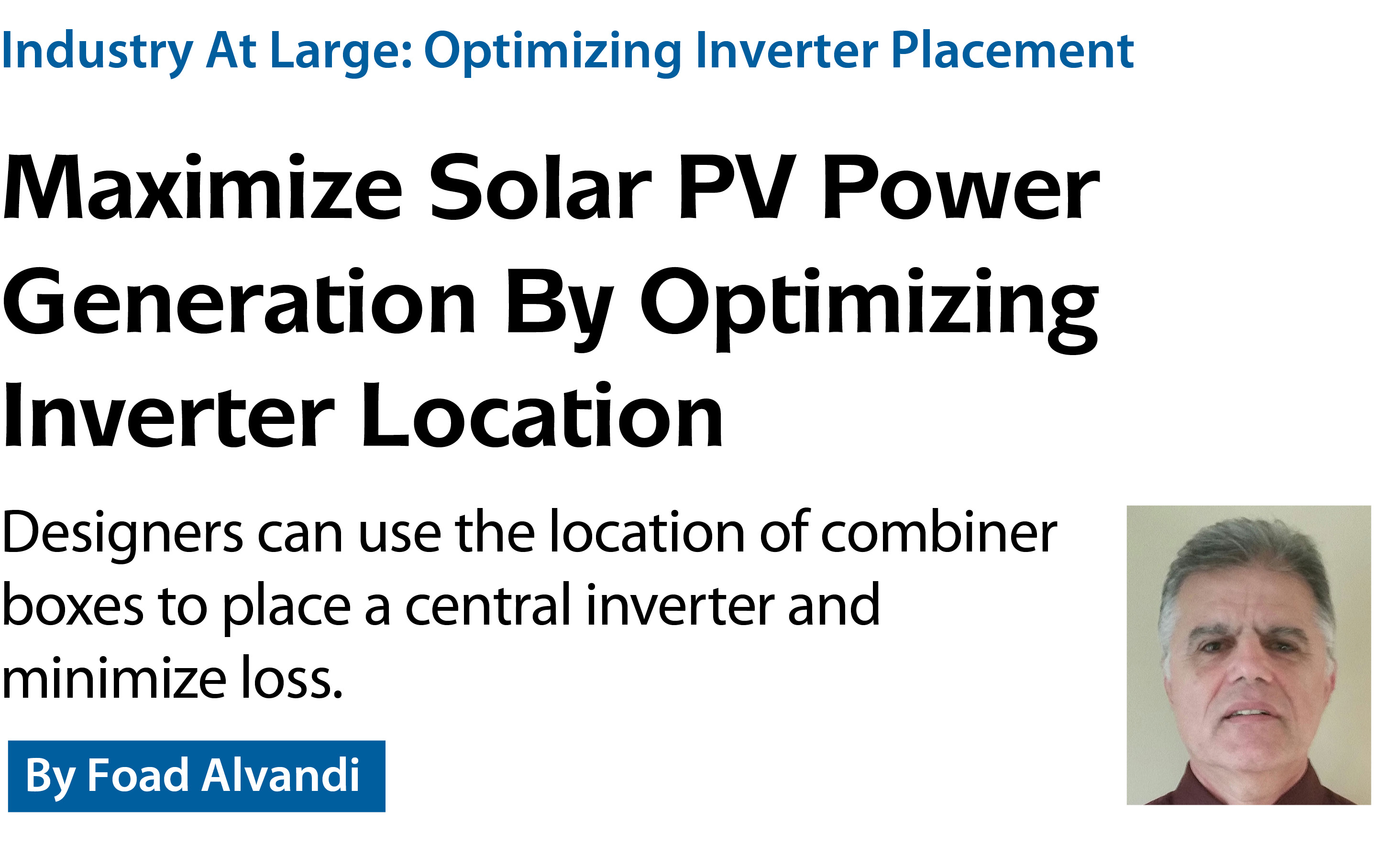 189671.jpg 189671.jpg