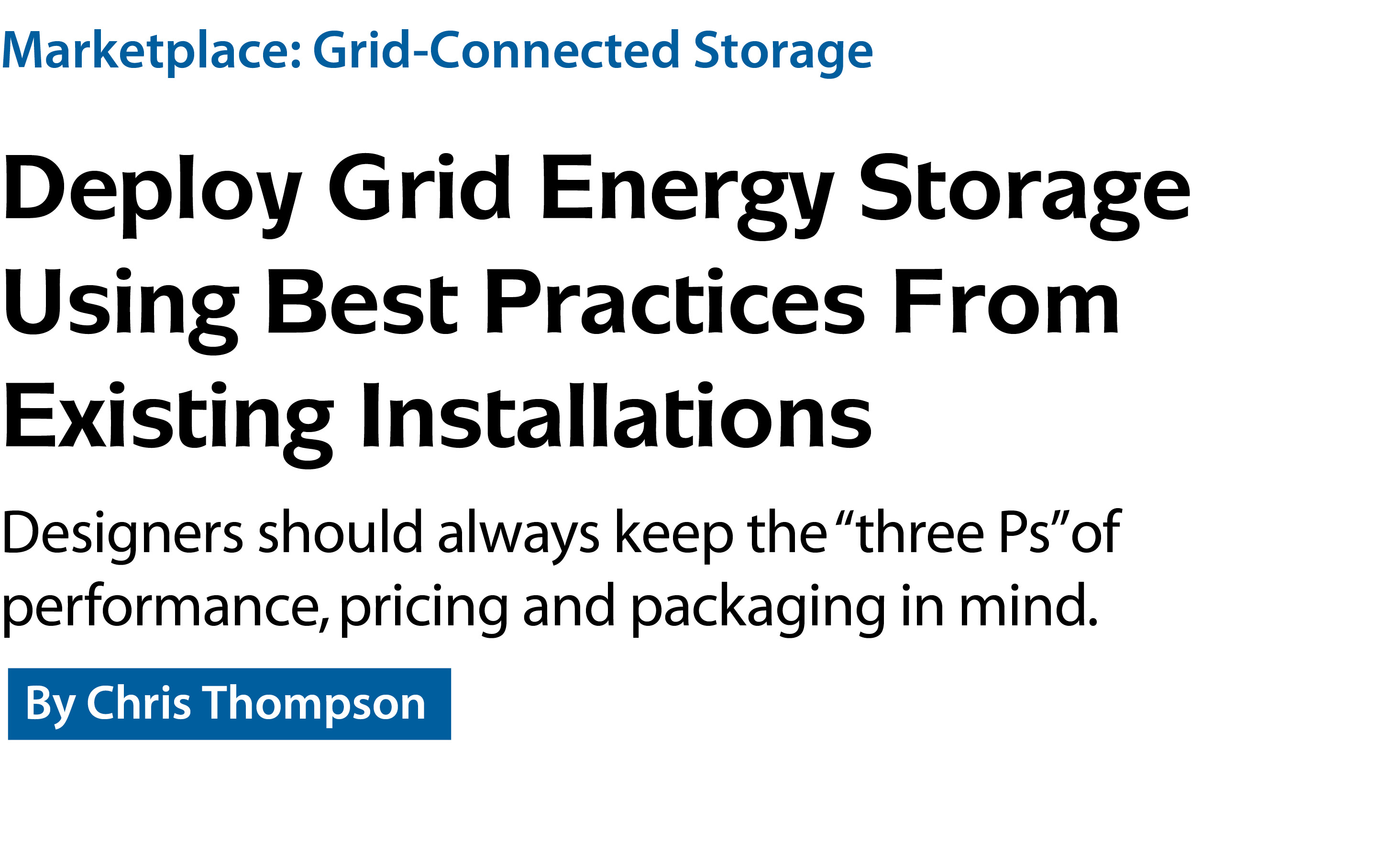 191091.jpg 191091.jpg