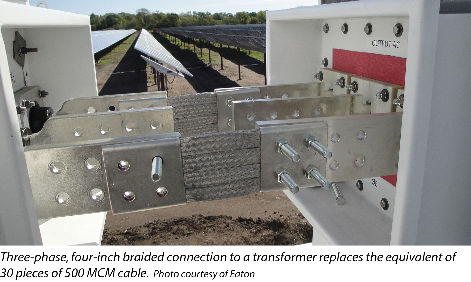 192071.jpg 192071.jpg