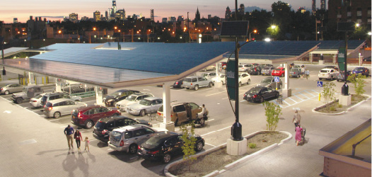 coverphoto.indd coverphoto.indd