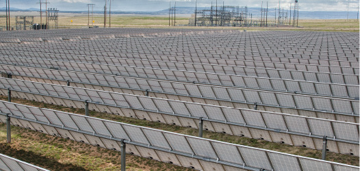 coverphoto.indd coverphoto.indd