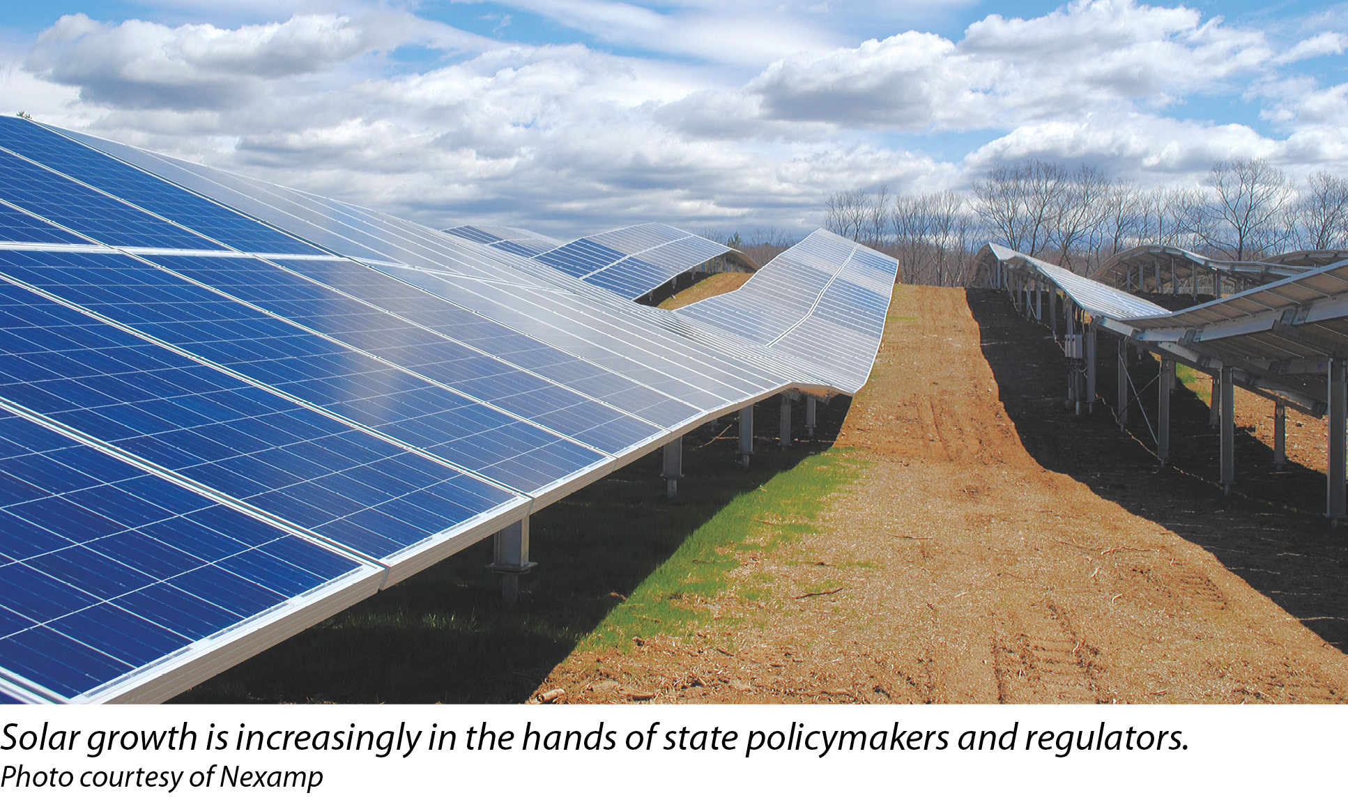 190671.jpg 190671.jpg