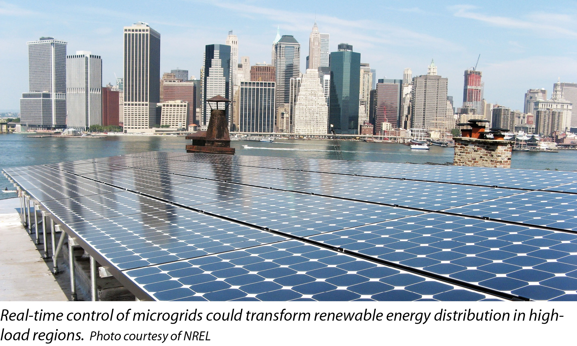 192071.jpg 192071.jpg