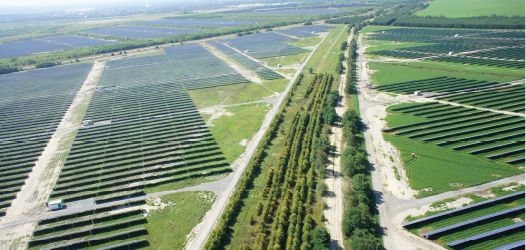 coverphoto.indd coverphoto.indd